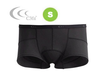3F80120-K-S�mC3fit�n�g�����N�X�k�u���b�N�l�yS�T�C�Y�z