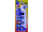 HS-T1041A-W 4���X�C�b�`�t��1mW