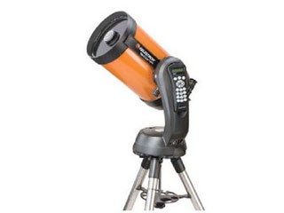 CE11069�@NexStar 8SE�@�y����������萔�������I�z