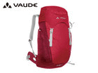 ��1�ʂ́AVAUDE/�t�@�E�f 11953-2000 RED  �ł��B