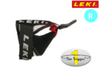 �y�I�v�V�����z1300200 LEKI NW �p���[�g���K�[1 (R)