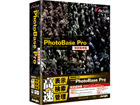 ArcSoft PhotoBase Pro ���ʗD�Ҕ�