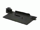 45J7951�@ThinkPad W700�p �~�j�h�b�N