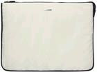 VGP-CP16 �L�������O�|�[�`