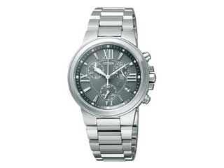�yxC/�N���X�V�[�z XCH38-8922 �y����������萔�������̈��S���i�z