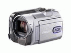 GZ-MG555-S�i�v���~�A���V���o�[�j�@Everio/�G�u���I�@�y����������萔������!�z