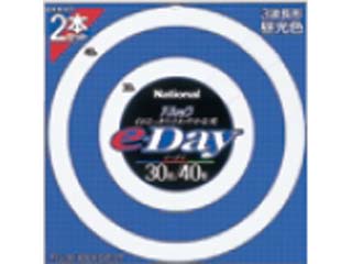 FCL30�E40EX-D/E/2T [�p���b�Ne-Day]