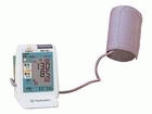 ES-P370