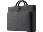 The Slim Cargo/�X�����J�[�S�i�O���[�t�����l���j�@M�T�C�Y�@�y����������萔�������I�z
