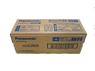 ZR03XJ/8SW�~30 �I�L�V���C�h���d�r�P4�`240�{