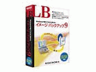 LB �C���[�W �o�b�N�A�b�v9