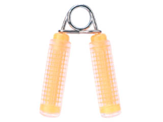 SINTEX(�V���e�b�N�X) STT-056�i��j�N���A�n���h�O���b�v1�o