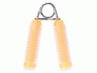 SINTEX(�V���e�b�N�X) STT-056�i��j�N���A�n���h�O���b�v1�o