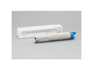 TNR-C4DK1