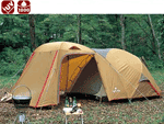 Snow Peak/�X�m�[�s�[�N ���{���̐��E�I�A�E�g�h�A���[�J�[�I�e��A�E�g�h�A�M�A�������E�`�����I
