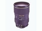 AT-X280AF�@PRO�@PAF