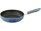 FUJIMARU/�t�W�}���@FB-P22BU �t�@�u���G �t���C�p��22cm