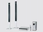 SC-HT2000