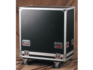�A���v�c�A�[��P�[�X�@G-TOUR-4�~12-CAB