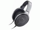 HD650 �w�b�h�z��(�n�C�O���[�h���f��)