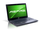 15.6�^LED�t���m�[�gPC Aspire AS5750-F54F/LKF Office Home and Business 2010���ڃ��f��