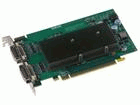 M9125/512PEX16�@M9125 PCIe x16 DualLink/J