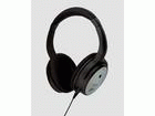 HP-NC22-BK�i�u���b�N�j�@�y����������萔������!�z