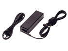 VGP-AC10V2 type P�pAC�A�_�v�^�[