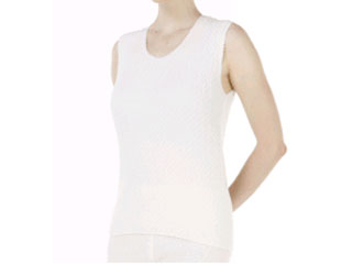 RK956 �����L���g�E�F�[�u [�Ђ��܂� ����] ���f�B�X�A���_�[�x�X�g(�I�t�z���C�g)�yL�T�C�Y�z