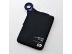 TB-03NCBK �^�u���b�gPC�p���o�[�V�u���C���i�[�P�[�X(8.9�C���`�T�C�Y�Ή�) �u���b�N�~�p�[�v��