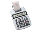 �y�[������z1904B006 P23-DHV �v�����^�d��