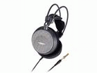 ATH-AD500