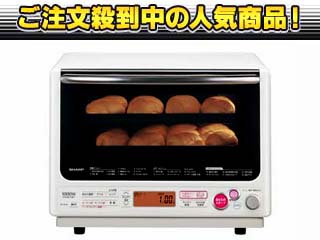 RE-S30A-W(�z���C�g�n)  �I�[�u�������W�y���������z