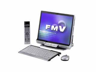 FMV BIBLO RS50E/T 【送料無料】