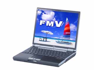 FMV BIBLO MG50H FMVMG50H 【送料無料】