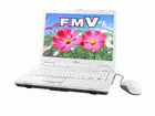 FMVNFB70W FMV-BIBLO/�r�u�� NF�V���[�Y NF/B70W(�A�[�o���z���C�g) �y�����E������萔�������z