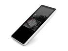 iAUDIO 10 16G WHITE i10-16G-WH