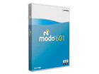 �y�A�J�f�~�b�N�Ώۏ��i�zmodo 601 �w���E������