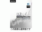 SAMPLITUDE 10 Pro �A�J�f�~�b�N�� �y����������萔�������̈��S���i�z