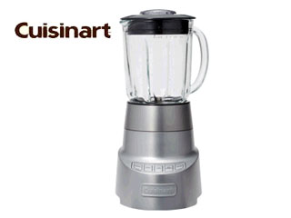 【クリックでお店のこの商品のページへ】Cuisinart/クイジナート SPB-600J スマート パワーブレンダー【1.25L】