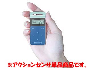 �y�啝�l�����I�zPT2-D021   �w�������w�A�N�V�����Z���TD3