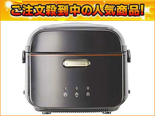 �y�Ռ�40%OFF�I�zNJ-WS10A-K(����)   �Y����IH�W���[���ъ�y����������萔�������̈��S���i�z