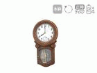 �y�g�g�� M761N�z�@4MH761MN06 �y����������萔�������̈��S���i�z