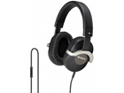 �y�^���̉e���ɂ��A�[������zMDR-ZX700IP