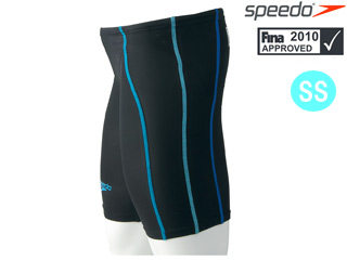 �y�Ԏ��o��̍݌ɏ����I�zSD70C01-TQ �����YFS-PRO�X�p�b�c �ySS�T�C�Y�z �i�^�[�R�C�Y�j