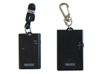 ��3�ʂ́AREVEX WSA600   �ł��B
