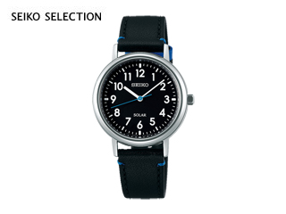 【クリックで詳細表示】STPX075 SEIKO SELECTION/セイコーセレクション School Time/スクールタイム