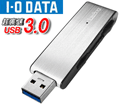 USB 3.0�Ή� �������]��USB�������[ 8GB TB-3X8G/S �V���o�[