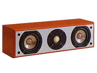 NS-C120�i�`�F���[�j���䐔��������I