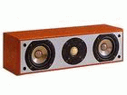NS-C120�i�`�F���[�j���䐔��������I